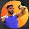 Jarrod_Cardona_Bild