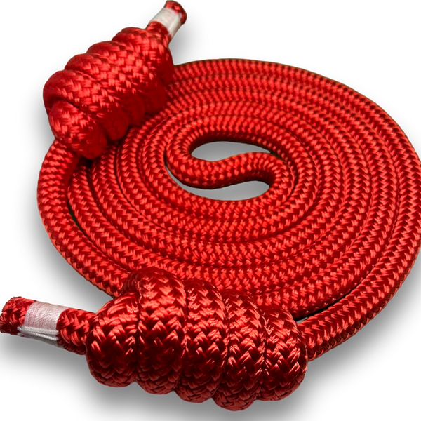 Retreat rope (1 250g)